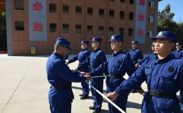 知识产权培训学习心得6篇