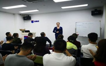 军训学生自我鉴定300字6篇