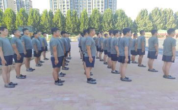 外出培训学习心得体会5篇