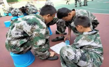 财政培训学习心得体会7篇