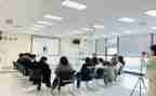 安全培训学校自查报告5篇