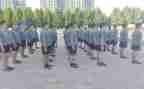 外出培训学习心得体会5篇