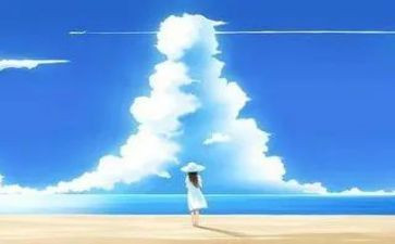 关于写叙事的作文优秀5篇
