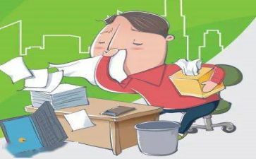 抗压力的作文800字5篇