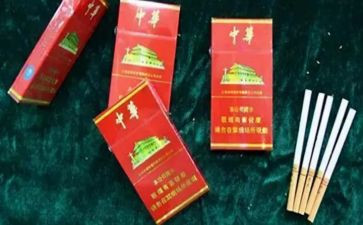 控烟自查工作报告6篇