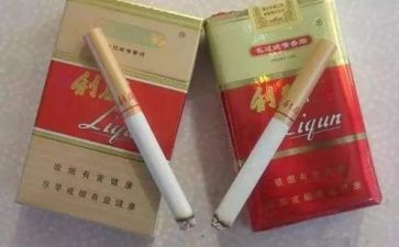 关于禁烟的演讲稿范文6篇