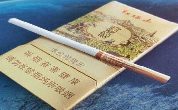 吸烟的危害作文精选6篇