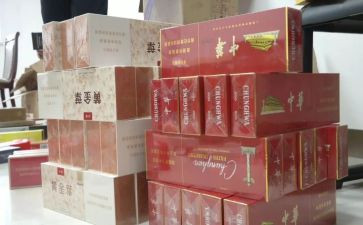 无烟少年演讲稿5篇