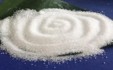 大班盐与健康教案优秀7篇
