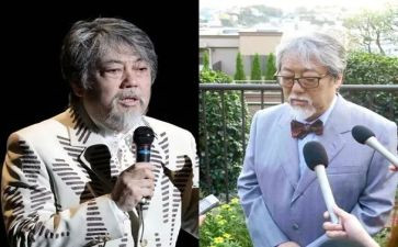研二学年自我鉴定模板7篇