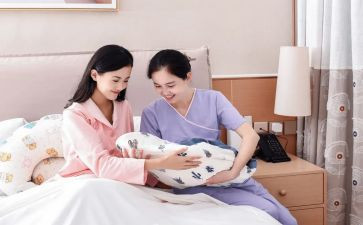 宝宝鞋幼儿园教案精选5篇