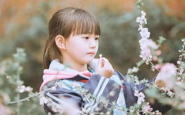 贱女孩读后感优秀6篇