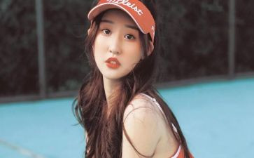 女孩梦读后感优质6篇
