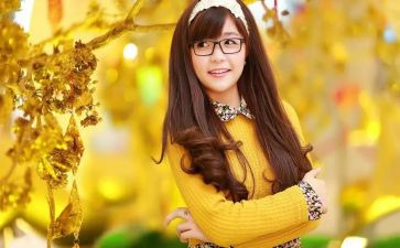 女孩梦读后感8篇