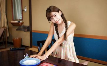 女孩梦读后感模板5篇