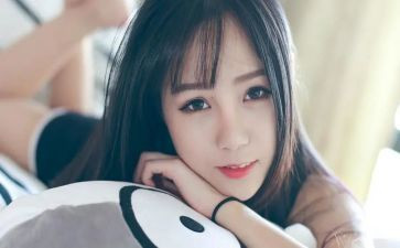 女孩梦读后感精选5篇
