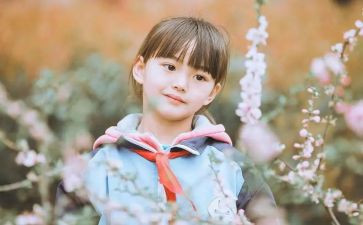 写女孩读后感5篇