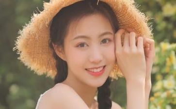 竹女孩读后感参考6篇