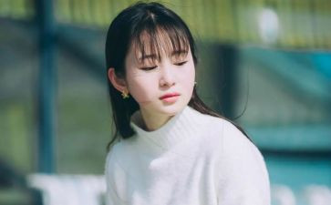 女孩梦读后感推荐6篇