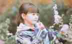 竹女孩读后感优秀6篇