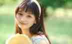 写女孩读后感模板8篇