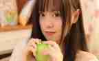 好女孩读后感5篇