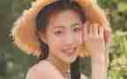 竹女孩读后感参考6篇