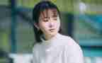 女孩梦读后感推荐6篇