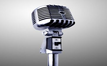 总会计演讲稿优秀5篇