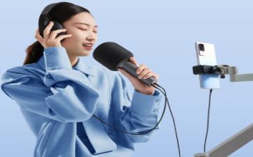 团培训演讲稿8篇