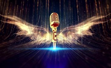 真能量的演讲稿8篇