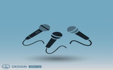 自我介绍演讲稿讲稿最新6篇