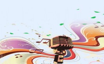 综合系演讲稿8篇