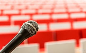 2023年护士演讲稿通用8篇