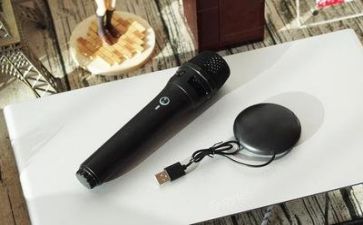 妇产医院演讲稿5篇