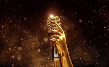 超级演说刘媛媛的演讲稿5篇