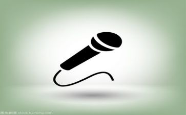 为主题演讲稿模板5篇
