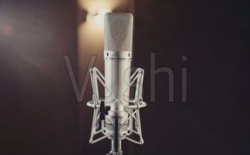 毕业典演讲稿模板5篇