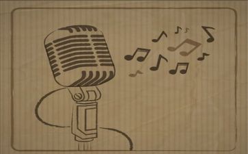 挫折的演讲稿600字8篇