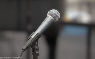 优秀300字演讲稿8篇