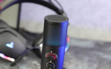 做自己演讲稿800字5篇