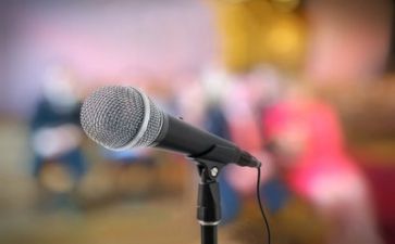 课前小演讲稿参考5篇
