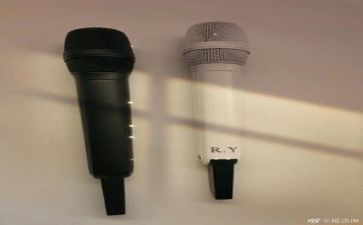 变优秀的演讲稿精选6篇