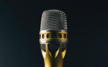 对单位演讲稿最新6篇