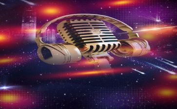 英雄说演讲稿精选6篇