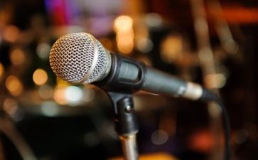 励志杯演讲稿6篇