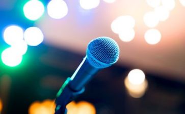 超级短演讲稿5篇