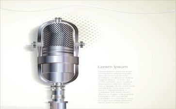 2023即兴演讲稿通用5篇