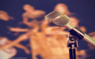 弘扬经典演讲稿5篇