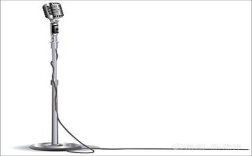 阳光杯演讲稿模板7篇